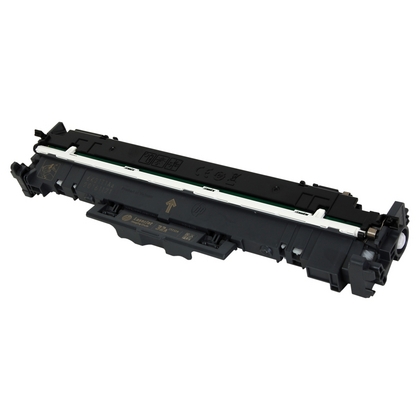 Premium Quality Black Imaging Drum compatible with HP CF232A (HP 32A)